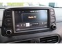 Hyundai Kona 1.0 T-GDI Comfort|Navi|Climate|CarPlay|Trekhaak|Rijklaar|