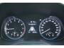 Hyundai Kona 1.0 T-GDI Comfort|Navi|Climate|CarPlay|Trekhaak|Rijklaar|