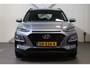 Hyundai Kona 1.0 T-GDI Comfort|Navi|Climate|CarPlay|Trekhaak|Rijklaar|
