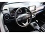 Hyundai Kona 1.0 T-GDI Comfort|Navi|Climate|CarPlay|Trekhaak|Rijklaar|