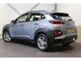 Hyundai Kona 1.0 T-GDI Comfort|Navi|Climate|CarPlay|Trekhaak|Rijklaar|