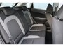 Hyundai Kona 1.0 T-GDI Comfort|Navi|Climate|CarPlay|Trekhaak|Rijklaar|