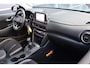 Hyundai Kona 1.0 T-GDI Comfort|Navi|Climate|CarPlay|Trekhaak|Rijklaar|