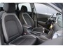 Hyundai Kona 1.0 T-GDI Comfort|Navi|Climate|CarPlay|Trekhaak|Rijklaar|