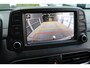 Hyundai Kona 1.0 T-GDI Comfort|Navi|Climate|CarPlay|Trekhaak|Rijklaar|