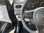 Suzuki Swift 1.2 Select Sm.Hyb.