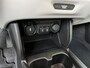 Suzuki Swift 1.2 Select Sm.Hyb.