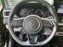 Suzuki Swift 1.2 Select Sm.Hyb.