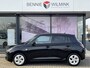 Suzuki Swift 1.2 Select Sm.Hyb.