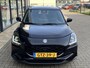 Suzuki Swift 1.2 Select Sm.Hyb.