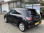 Suzuki Swift 1.2 Select Sm.Hyb.