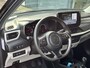 Suzuki Swift 1.2 Select Sm.Hyb.