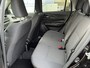 Suzuki Swift 1.2 Select Sm.Hyb.