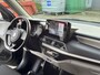Suzuki Swift 1.2 Select Sm.Hyb.