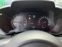 Suzuki Swift 1.2 Select Sm.Hyb.