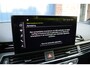 Audi A4 Avant 40 TDI quattro Sport S-Line Black Edition | Panoramadak | Virtual | Facelift | Camera | Carplay