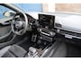 Audi A4 Avant 40 TDI quattro Sport S-Line Black Edition | Panoramadak | Virtual | Facelift | Camera | Carplay