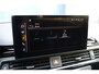Audi A4 Avant 40 TDI quattro Sport S-Line Black Edition | Panoramadak | Virtual | Facelift | Camera | Carplay
