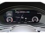 Audi A4 Avant 40 TDI quattro Sport S-Line Black Edition | Panoramadak | Virtual | Facelift | Camera | Carplay