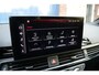 Audi A4 Avant 40 TDI quattro Sport S-Line Black Edition | Panoramadak | Virtual | Facelift | Camera | Carplay