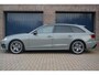 Audi A4 Avant 40 TDI quattro Sport S-Line Black Edition | Panoramadak | Virtual | Facelift | Camera | Carplay
