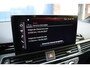 Audi A4 Avant 40 TDI quattro Sport S-Line Black Edition | Panoramadak | Virtual | Facelift | Camera | Carplay