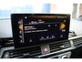 Audi A4 Avant 40 TDI quattro Sport S-Line Black Edition | Panoramadak | Virtual | Facelift | Camera | Carplay