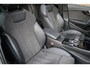Audi A4 Avant 40 TDI quattro Sport S-Line Black Edition | Panoramadak | Virtual | Facelift | Camera | Carplay