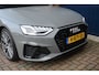 Audi A4 Avant 40 TDI quattro Sport S-Line Black Edition | Panoramadak | Virtual | Facelift | Camera | Carplay