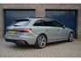 Audi A4 Avant 40 TDI quattro Sport S-Line Black Edition | Panoramadak | Virtual | Facelift | Camera | Carplay