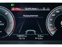 Audi A4 Avant 40 TDI quattro Sport S-Line Black Edition | Panoramadak | Virtual | Facelift | Camera | Carplay