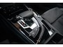 Audi A4 Avant 40 TDI quattro Sport S-Line Black Edition | Panoramadak | Virtual | Facelift | Camera | Carplay