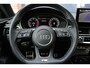 Audi A4 Avant 40 TDI quattro Sport S-Line Black Edition | Panoramadak | Virtual | Facelift | Camera | Carplay