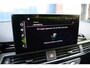 Audi A4 Avant 40 TDI quattro Sport S-Line Black Edition | Panoramadak | Virtual | Facelift | Camera | Carplay