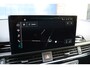 Audi A4 Avant 40 TDI quattro Sport S-Line Black Edition | Panoramadak | Virtual | Facelift | Camera | Carplay