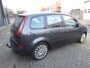 Ford C-Max 1.8-16V Titanium Flexifuel 2008 Airco Navi NAP! APK!