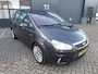 Ford C-Max 1.8-16V Titanium Flexifuel 2008 Airco Navi NAP! APK!