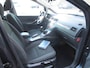 Ford C-Max 1.8-16V Titanium Flexifuel 2008 Airco Navi NAP! APK!