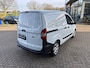 Ford Transit Courier 1.0 TREND 100PK  AIRCO SCHUIFDEUR
