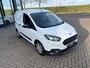 Ford Transit Courier 1.0 TREND 100PK  AIRCO SCHUIFDEUR