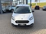 Ford Transit Courier 1.0 TREND 100PK  AIRCO SCHUIFDEUR