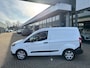 Ford Transit Courier 1.0 TREND 100PK  AIRCO SCHUIFDEUR