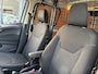 Ford Transit Courier 1.0 TREND 100PK  AIRCO SCHUIFDEUR