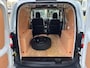 Ford Transit Courier 1.0 TREND 100PK  AIRCO SCHUIFDEUR