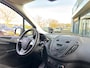 Ford Transit Courier 1.0 TREND 100PK  AIRCO SCHUIFDEUR