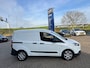 Ford Transit Courier 1.0 TREND 100PK  AIRCO SCHUIFDEUR