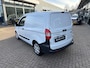 Ford Transit Courier 1.0 TREND 100PK  AIRCO SCHUIFDEUR