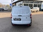Ford Transit Courier 1.0 TREND 100PK  AIRCO SCHUIFDEUR