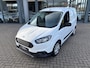 Ford Transit Courier 1.0 TREND 100PK  AIRCO SCHUIFDEUR