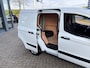 Ford Transit Courier 1.0 TREND 100PK  AIRCO SCHUIFDEUR